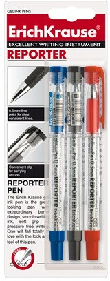 Erichkrause 19938 nagyítás