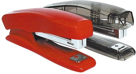 Erichkrause 2175 nagyítás