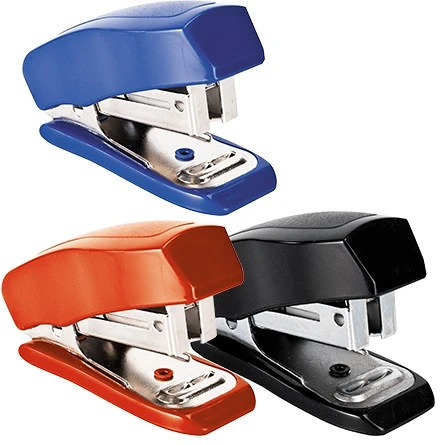 Erichkrause 2185 nagyítás