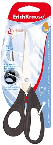 Erichkrause 21884 nagyítás