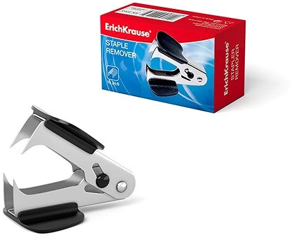 Erichkrause 2203 nagyítás