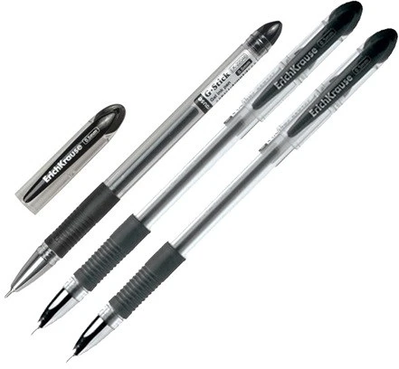 Erichkrause 22048 nagyítás