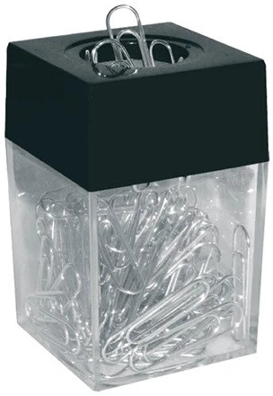 Erichkrause 22096 nagyítás