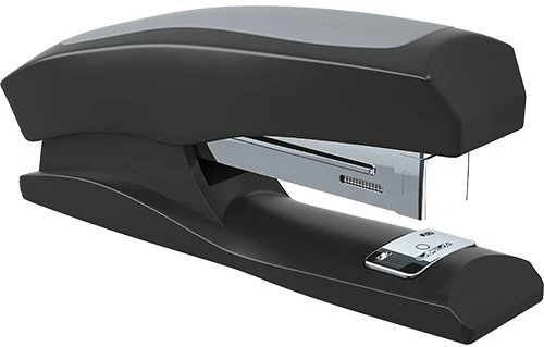 Erichkrause 2241 nagyítás