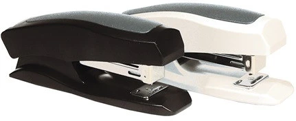 Erichkrause 2244 nagyítás