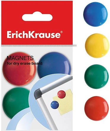 Erichkrause 22460 nagyítás