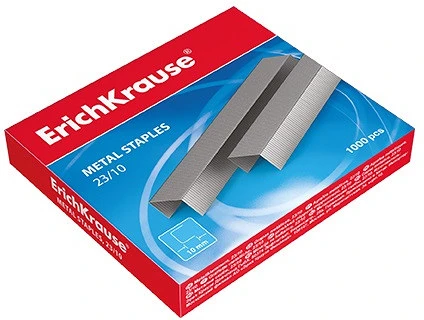 Erichkrause 23/10 1000 nagyítás