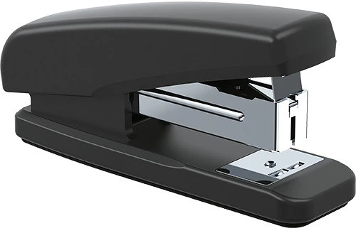 Erichkrause 24/6 25 LAP nagyítás