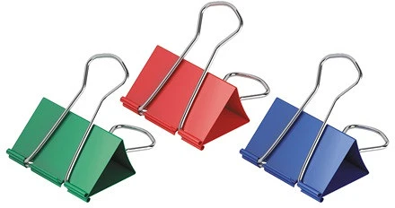 Erichkrause 25089 nagyítás