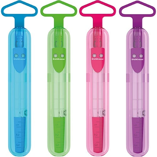 Erichkrause 31526 nagyítás