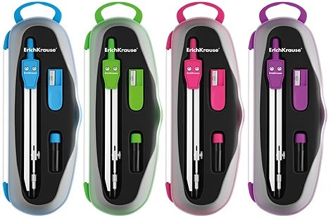 Erichkrause 31527 nagyítás