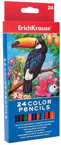 Erichkrause 32480 nagyítás