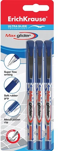 Erichkrause 33576 nagyítás