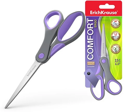 Erichkrause 35109 nagyítás