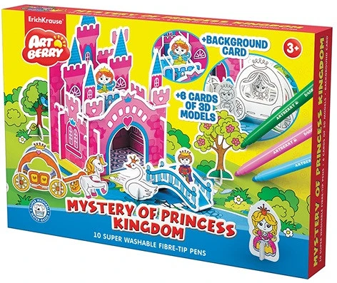 Erichkrause 37309 nagyítás