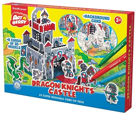 Erichkrause 37310 nagyítás