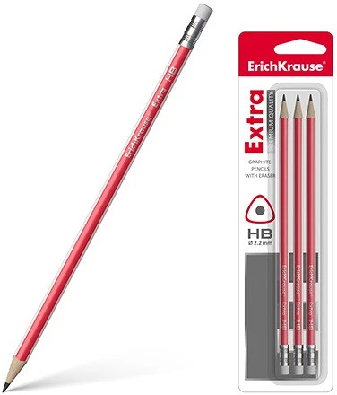 Erichkrause 43572 nagyítás