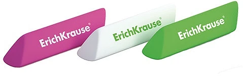 <span itemprop='brand'>Erichkrause</span> <span itemprop='sku'>44479</span> nagyítás