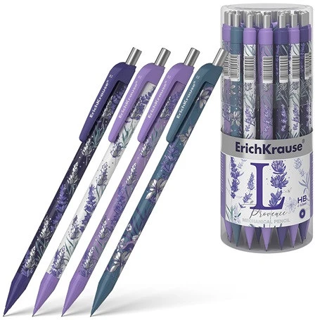 Erichkrause 56957 nagyítás