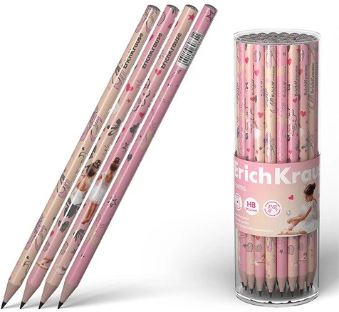 Erichkrause 60731 nagyítás