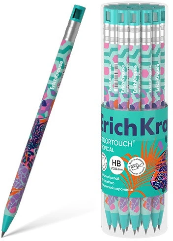 Erichkrause 60755 nagyítás