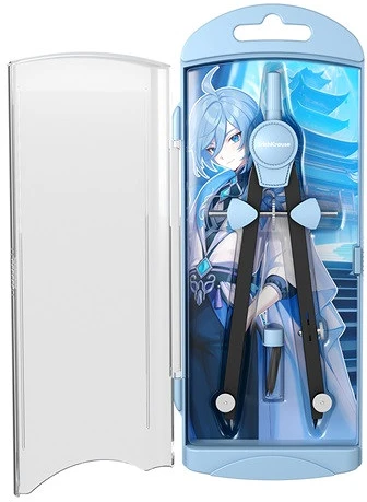 Erichkrause 61434 nagyítás