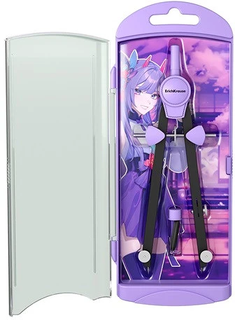 Erichkrause 61435 nagyítás