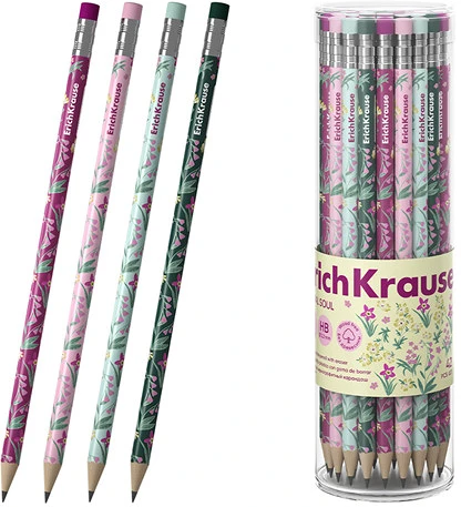 Erichkrause 62775 nagyítás