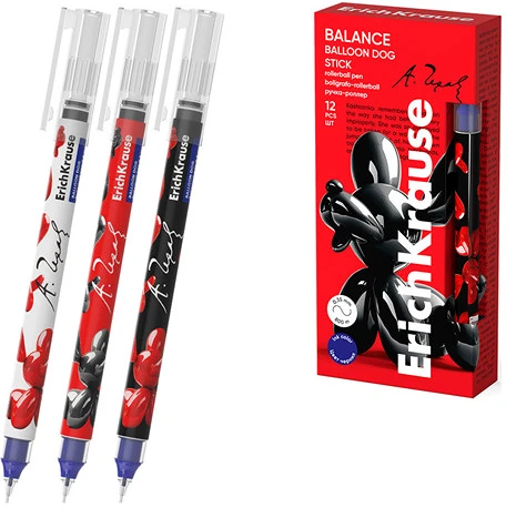 Erichkrause 63149 nagyítás