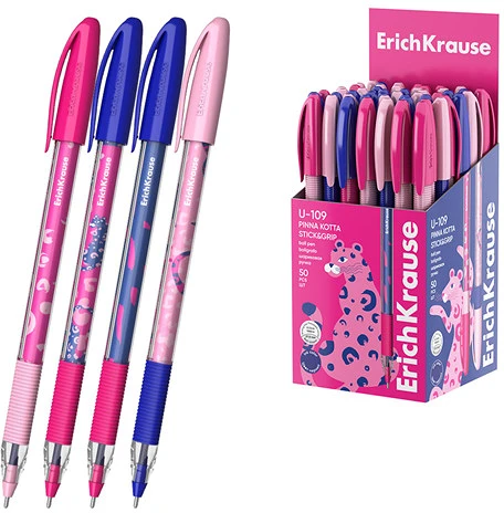 Erichkrause 65165 nagyítás