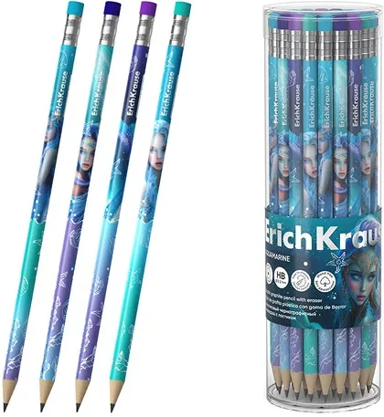 Erichkrause 65238 nagyítás