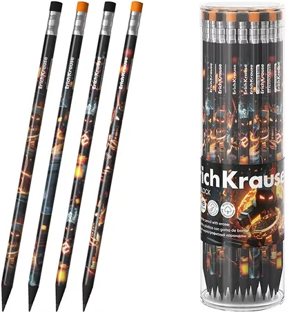 Erichkrause 65314 nagyítás