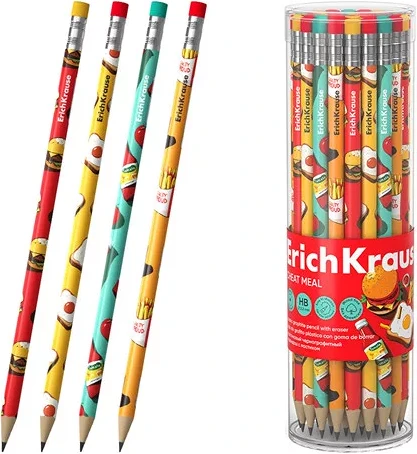 Erichkrause 65561 nagyítás