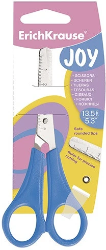 Erichkrause BLISZETERES JOY nagyítás
