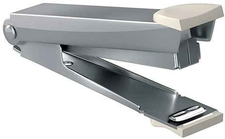 Erichkrause NO.10 15 LAP nagyítás