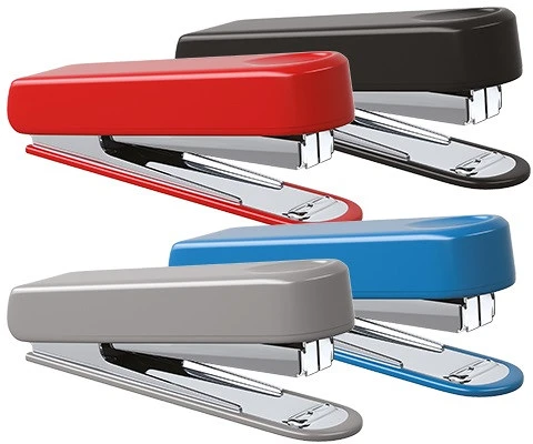 Erichkrause NO.10 15 LAP nagyítás