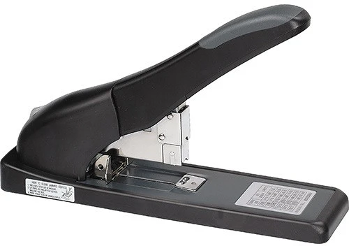 Erichkrause NO.23 140 LAP nagyítás