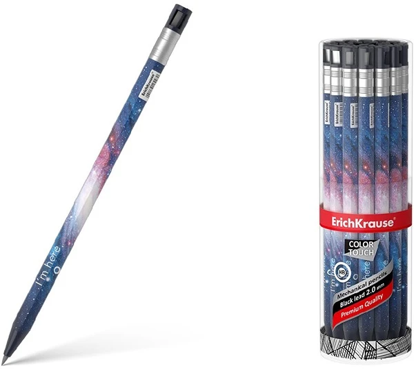 Erichkrause P3032-0063 nagyítás