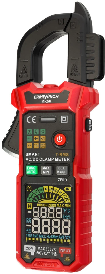 <span itemprop='brand'>Ermenrich</span> <span itemprop='sku'>82969</span> nagyítás