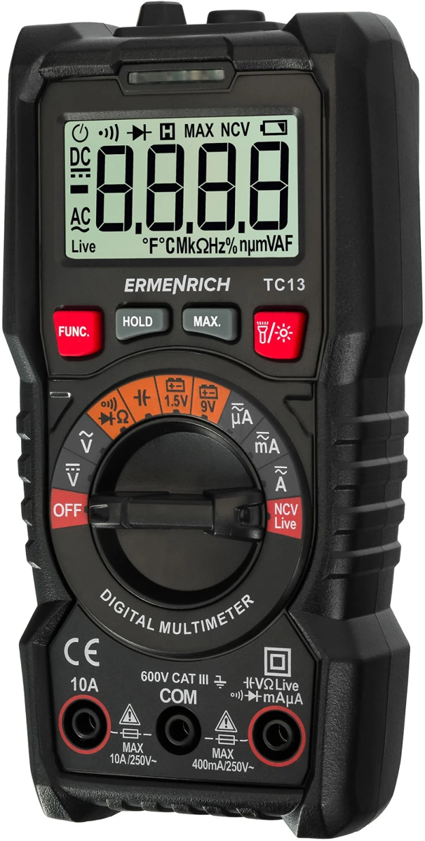 Ermenrich 82980 nagyítás