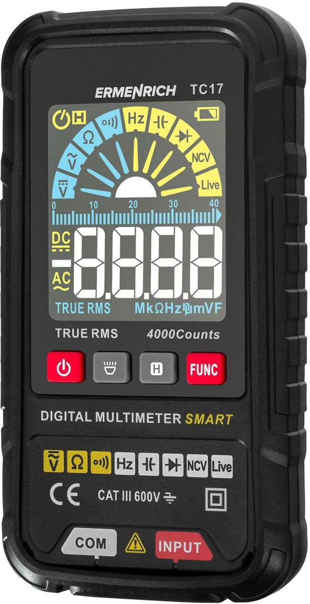 Ermenrich 82983 nagyítás