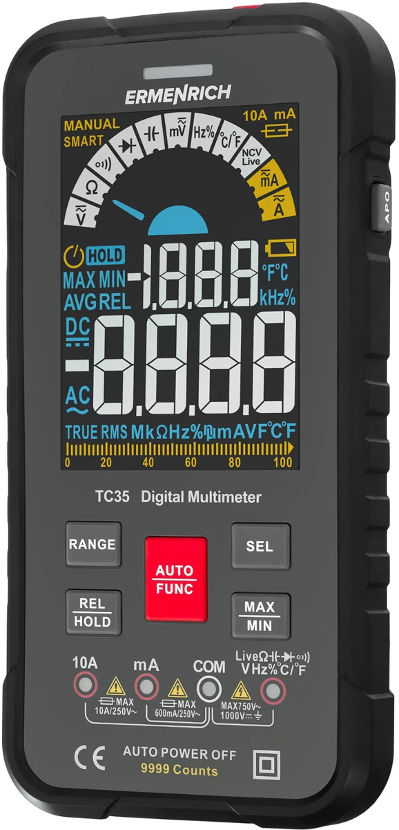 Ermenrich 82991 nagyítás