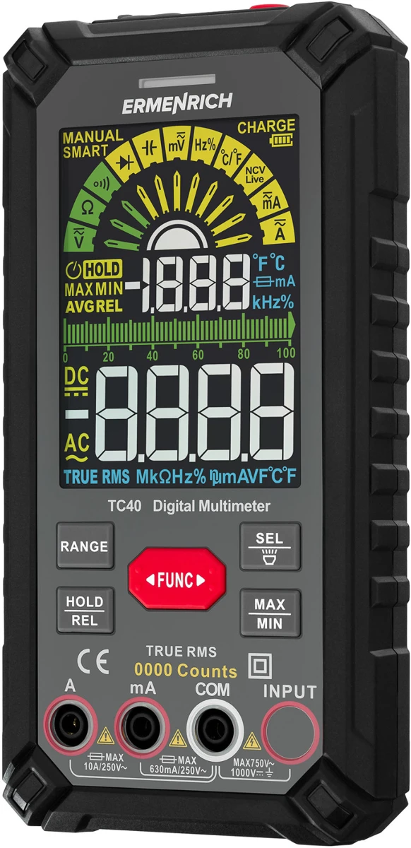 Ermenrich 82992 nagyítás