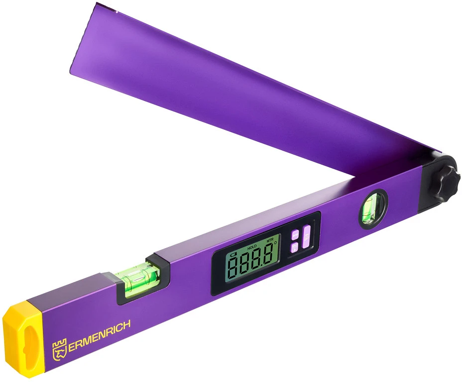 Ermenrich 83830 nagyítás