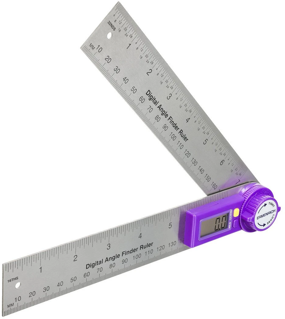 Ermenrich 83831 nagyítás