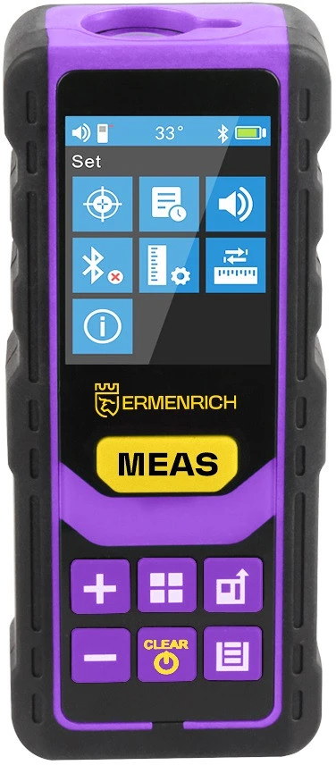 Ermenrich 84558 nagyítás