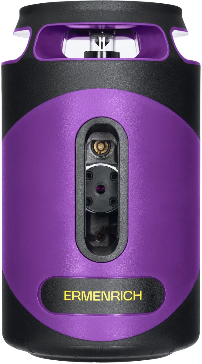 Ermenrich 84638 nagyítás