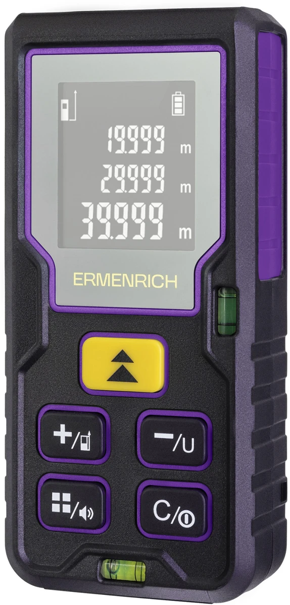 Ermenrich 84643 nagyítás