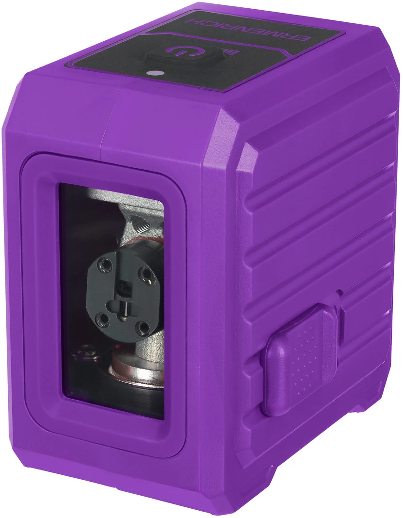 Ermenrich 84649 nagyítás