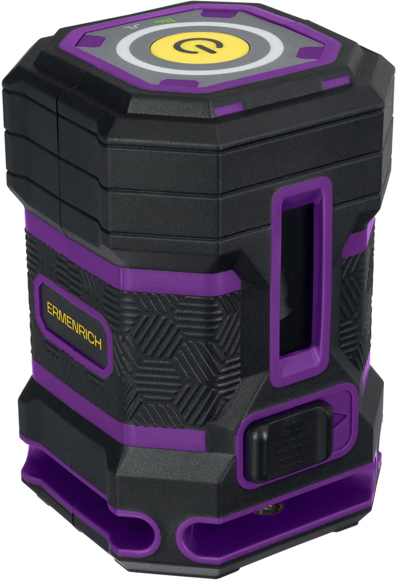 Ermenrich 84650 nagyítás